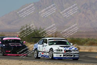 media/Oct-12-2024-Lucky Dog Racing (Sat) [[592b3fc642]]/Stint 2 From (1215pm to 140pm)/12-Turn 4 Entry/